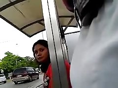 Olhando para a maior parte #10