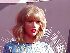 Os suportes de swift Taylor "sexy"