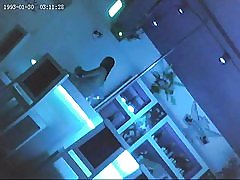 Ping pong mostrar pataya spy cam fumar pusy