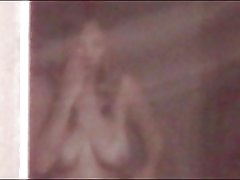 Hotel janela peitos voyeur lb
