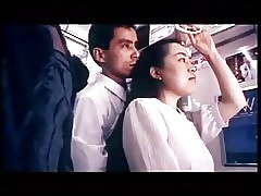 Apoyon filme #08