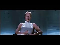 Amp de Eros; música