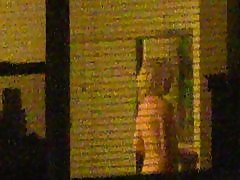 Janela 4 - longe do sexo pt 2