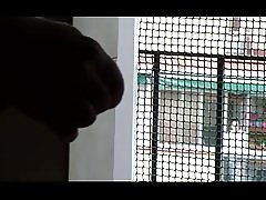 Olha e legal você