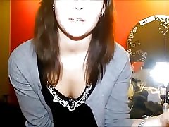 Super, sem sutiã, compilação 1
