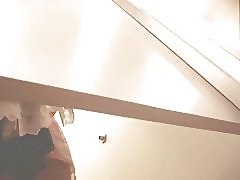 O provador 04