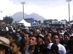 Vídeos z #29
