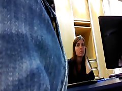 Olhando para a maior parte #03