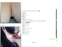 Compilação 1.1