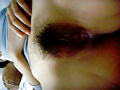 Puro prazer da mulher