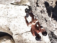 Tugas apanhados 2