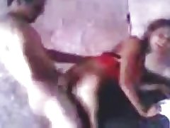 Suave suruba - thais dando o cu e amiga narrando