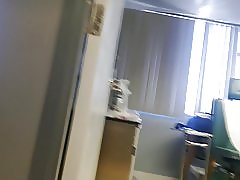 Recepcionista