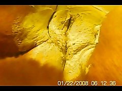 Close-up 11-2013-(1)