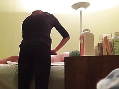 Cam escondida pauzão cfnm cera Brasileira com cum