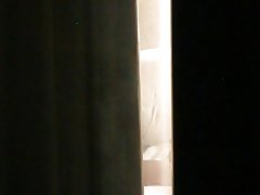 Holiday inn (série) parte ii