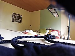 Secretamente filmado