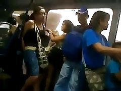 Vídeos z #09