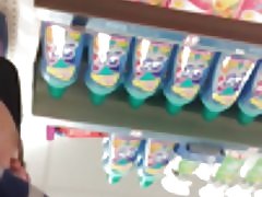 Sluts e mães britânico gilfs