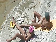 Sexo nudista