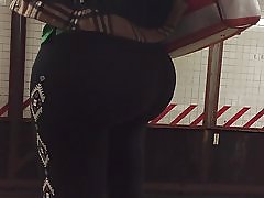 Flagrantes de único ep.1