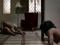 Cenas de sexo do filme erótico 1 (corno) do grosso da população