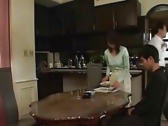 Não doce mãe (sem censura)