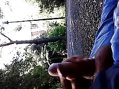 Parque 18