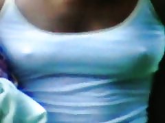 Sem sutiã milf pokies